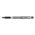 PENNARELLI PILOT HI V7 GRIP NERI
