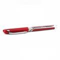 PENNARELLI PILOT HI V7 GRIP ROSSI BXGPN-V7