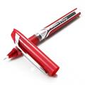 PENNARELLI PILOT HI V7 GRIP ROSSI BXGPN-V7
