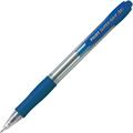 PENNE PILOT SUPER GRIP PUNTA A SFERA MEDIA BLE 001441