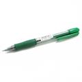 PENNE PILOT SUPER GRIP PUNTA A SFERA MEDIA VERDE BPGP-10