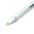 PENNE STAEDTLER TRIPLUS ROLLER VERDE CHIARO