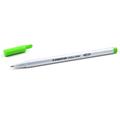 PENNE STAEDTLER TRIPLUS ROLLER VERDE CHIARO