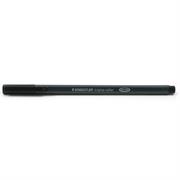 PENNE STAEDTLER TRIPLUS ROLLER NERO