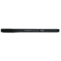 PENNE STAEDTLER TRIPLUS ROLLER NERO