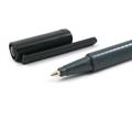 PENNE STAEDTLER TRIPLUS ROLLER NERO