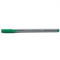 PENNE STAEDTLER TRIPLUS FINELINER VERDE