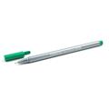 PENNE STAEDTLER TRIPLUS FINELINER VERDE