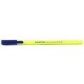 EVIDENZIATORI STAEDTLER TRIPLUS 362-1 GIALLI