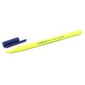EVIDENZIATORI STAEDTLER TRIPLUS 362-1 GIALLI