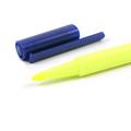 EVIDENZIATORI STAEDTLER TRIPLUS 362-1 GIALLI