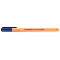 EVIDENZIATORI STAEDTLER TRIPLUS 362-4 ARANCIO