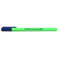 EVIDENZIATORI STAEDTLER TRIPLUS 362--5 VERDE