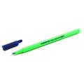 EVIDENZIATORI STAEDTLER TRIPLUS 362--5 VERDE