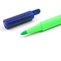 EVIDENZIATORI STAEDTLER TRIPLUS 362--5 VERDE