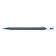 PENNE STAEDTLER TRIPLUS GEL BLU METALLIZZATO