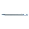 PENNE STAEDTLER TRIPLUS GEL BLU METALLIZZATO