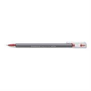 PENNE STAEDTLER TRIPLUS GEL ROSSO METALLIZZATO