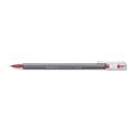 PENNE STAEDTLER TRIPLUS GEL ROSSO METALLIZZATO