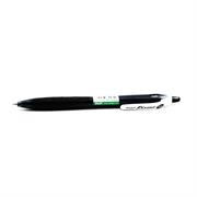 PENNE PILOT REXGRIP M 1.0 NERE BRG-10M