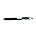 PENNE PILOT REXGRIP M 1.0 NERE BRG-10M