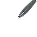 PENNE PILOT REXGRIP M 1.0 NERE BRG-10M