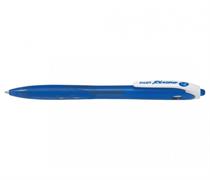 PENNE PILOT REXGRIP B 1.20 BLE