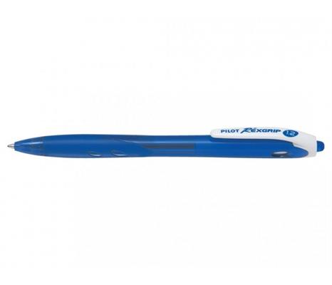 PENNE PILOT REXGRIP B 1.20 BLE