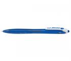 PENNE PILOT REXGRIP B 1.20 BLE