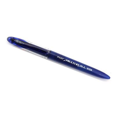 PENNE PILOT MULTIBALL BLE LM-10F-B