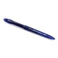 PENNE PILOT MULTIBALL BLE LM-10F-B