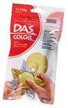 DAS COLOR 150G ORO