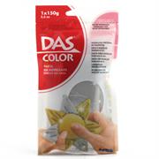 DAS COLOR 150G ARGENTO