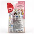 DAS COLOR 150G ARGENTO