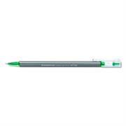 PENNE STAEDTLER TRIPLUS GEL VERDE METALLIZZATO