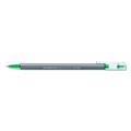 PENNE STAEDTLER TRIPLUS GEL VERDE METALLIZZATO