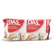 PLASTILINA DAS GR.150 387200