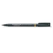 PENNE LUMOCOLOR 319 S-9 NERE