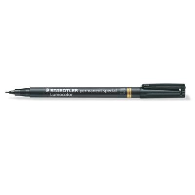 PENNE LUMOCOLOR 319 S-9 NERE
