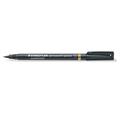 PENNE LUMOCOLOR 319 S-9 NERE