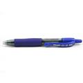 PENNE PILOT G2 PIXIE BLE BL-G2-7-XS