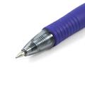 PENNE PILOT G2 PIXIE BLE BL-G2-7-XS