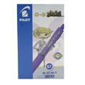 PENNE PILOT G2 PIXIE BLE BL-G2-7-XS