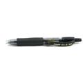 PENNE PILOT G2 PIXIE NERI 001410 BL-G2-7-XS