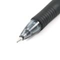 PENNE PILOT G2 PIXIE NERI 001410 BL-G2-7-XS
