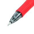 PENNE PILOT G2 PIXIE ROSSI BL-G2-7-XS