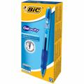 PENNE BIC GELOCITY BLE 829158