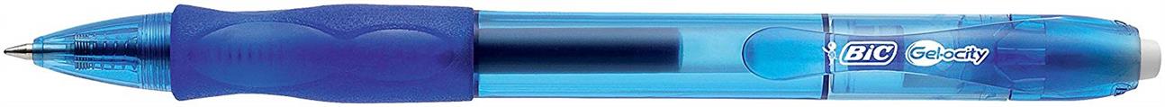 PENNE BIC GELOCITY BLE 829158