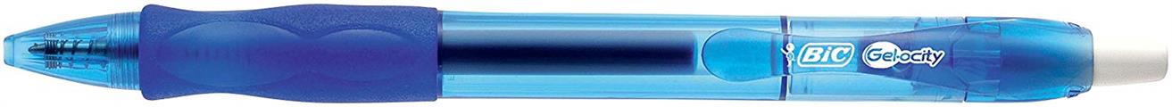 PENNE BIC GELOCITY BLE 829158