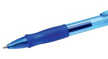 PENNE BIC GELOCITY BLE 829158